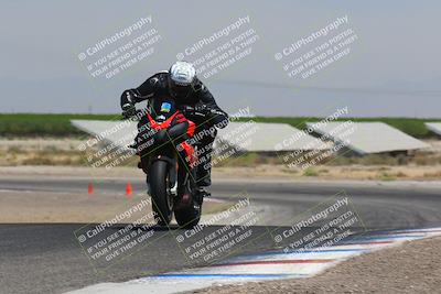 media/Jul-22-2022-TrackDaz (Fri) [[ca4971259a]]/Group B/130pm (Wheelie Bump)/